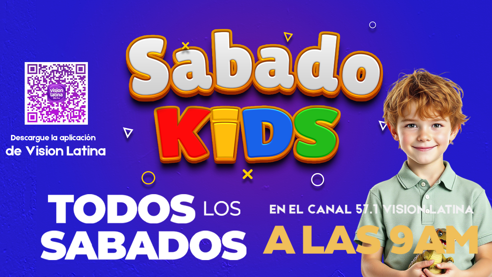 Explora, Aprende y Diviértete: Programación Infantil para Toda la Familia