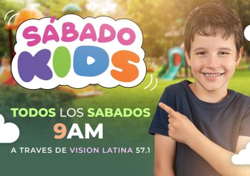 La familia un proyecto de Dios