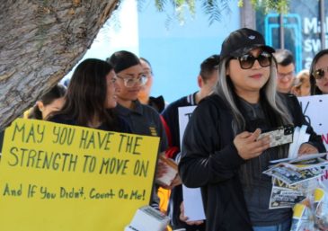 La Misión de los Voluntarios de EVG Frente a la Depresión