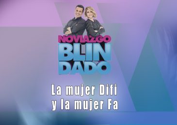 El mes de lo Sagrado
