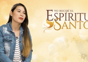 La relación con sus familiares se basaba en gritos y discusiones