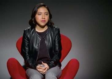 Todo en mi vida estaba marchando bien, pero las malas decisiones me llevaron a tomar el camino equivocado