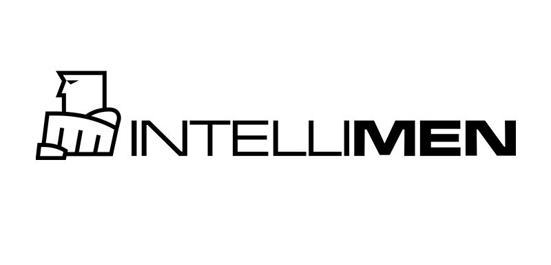 Project INTELLIMEN