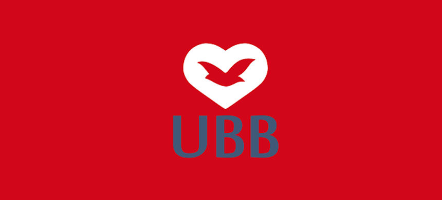 UBB Release Date