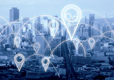 Iglesia Universal New York