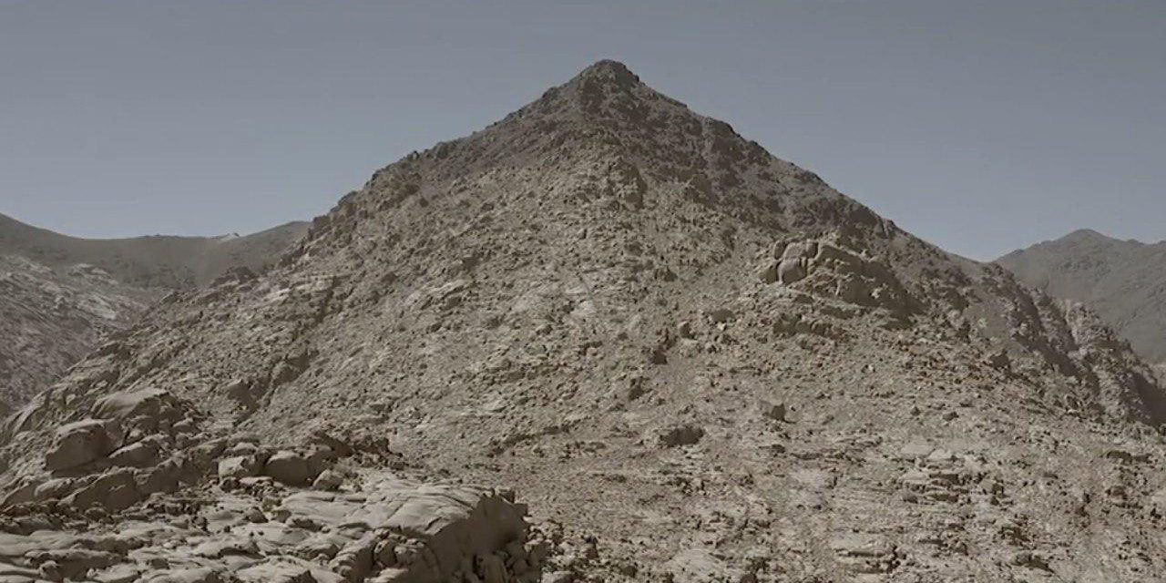 The Mark Mount Sinai
