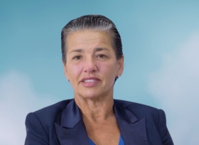 &ldquo;I Was Having Panic Attacks Every Day&rdquo;