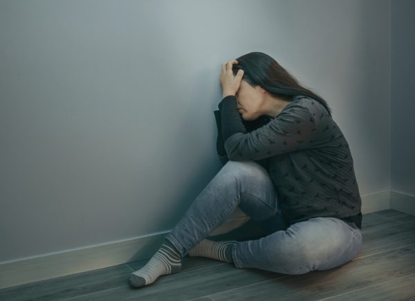 The Universal Church