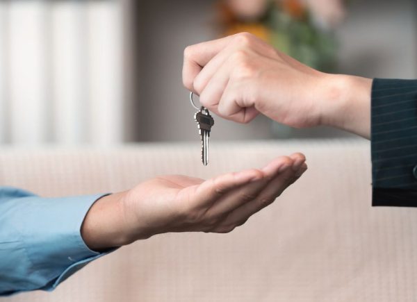 The Universal Church