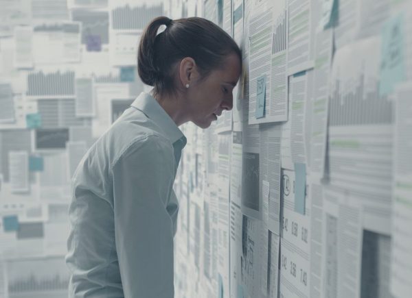 The Universal Church