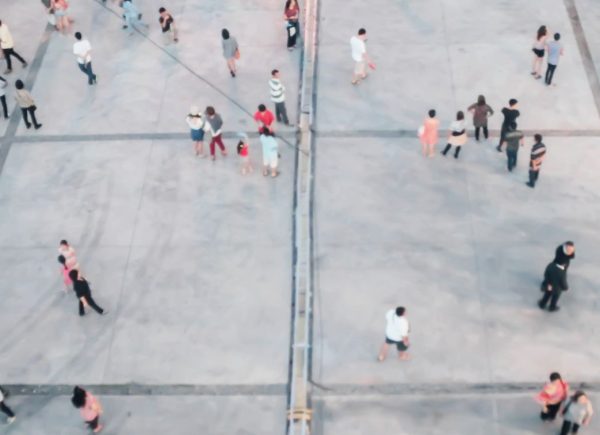 The Universal Church