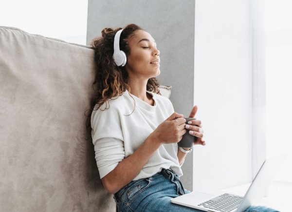 The Universal Church