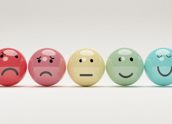 The Universal Church