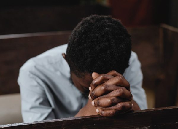 The Universal Church