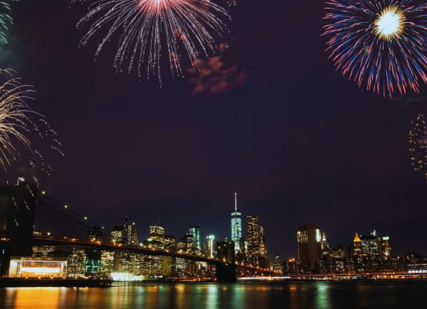 The Universal Church