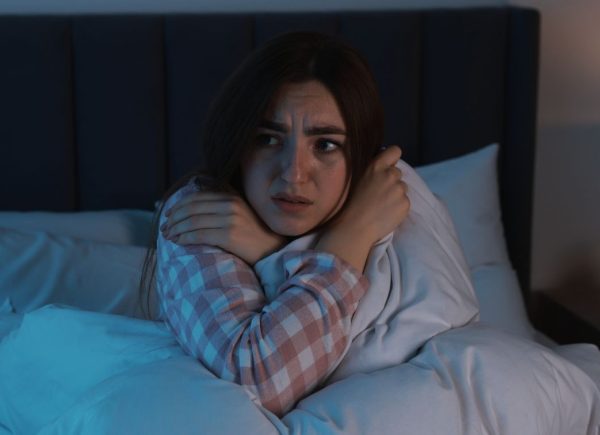 The Universal Church