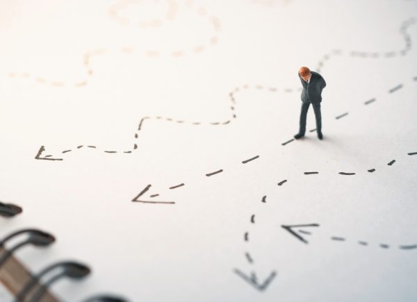 The Universal Church