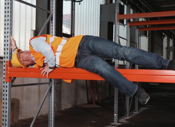 The Universal Church