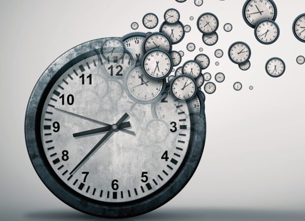 The Universal Church