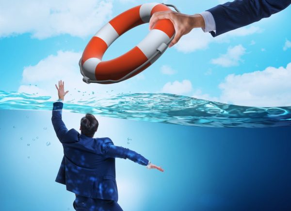 The Universal Church