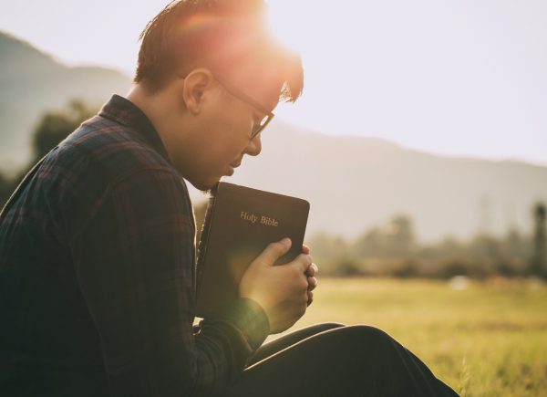 The Universal Church