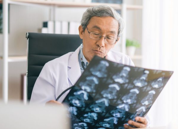 The Universal Church