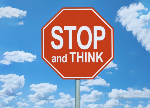 The Universal Church