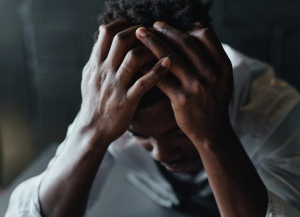 The Universal Church