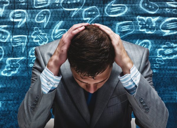 The Universal Church