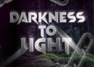 Darkness to Light