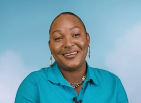 &ldquo;When I Was 19, I Got Pregnant, Then I Became Homeless&rdquo;