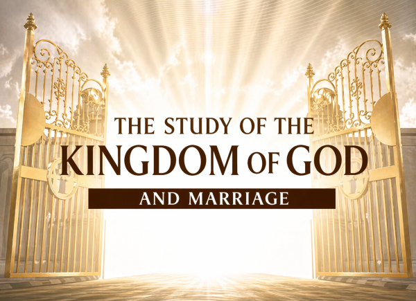 The Universal Church