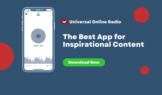 Universal Online Radio