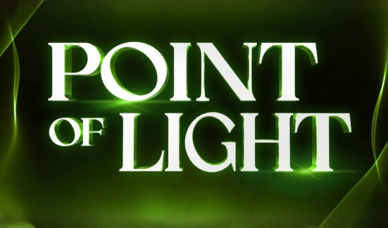 Friday: Seek Spiritual Deliverance and Protection