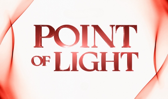 The Power of God to Transform Lives