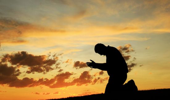 Sunday of the Renewal of Strength: The Start of the Fast of Daniel