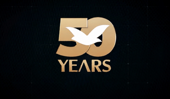 Golden Jubilee of The Universal Church: What God Requires of You