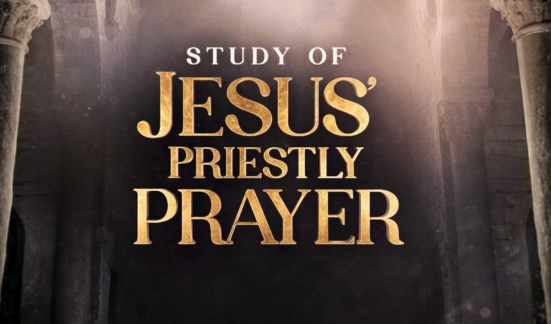 Friday the 13th: Breaking the Agreement with Evil