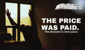 Did You Know That Jesus Also Felt Abandoned?