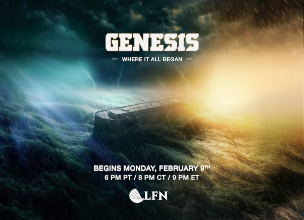 The Universal Church