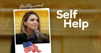 Self-Help Conference