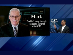 Diagnosed With Digestive Issues? There Is Hope