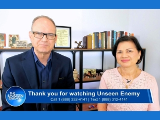 What Good Friday Reveals About Your Battle