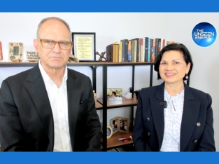 Hearing Isn&rsquo;t Enough: The Missing Step That Makes Faith Work