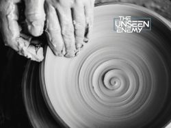 How God Transforms Problems Into Miracles