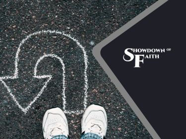 Your Breaking Point Can Become Your Turning Point