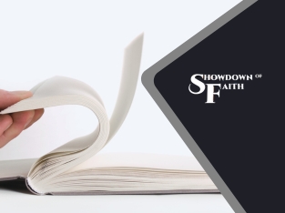 It&rsquo;s Time to Turn the Page to a New Life