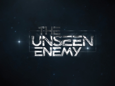 Not a Feeling, but a Decision: Faith That Brings Real Results