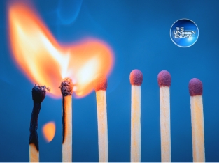 From Bitter Reactions to Breakthrough Conversations