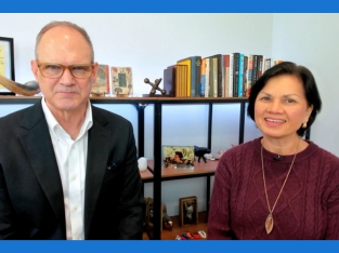 Faith, Responsibility, and Victory Over Spiritual Oppression